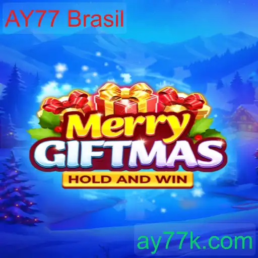 MerryGiftmas: Um Novo Horizonte em Jogos Festivos