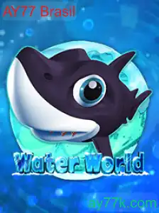 Explorando o Mundo Aquático de WaterWorld: Um Guia Completo